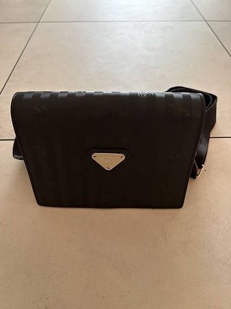 Mollerus Tasche