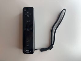 Nintendo Wii Controller
