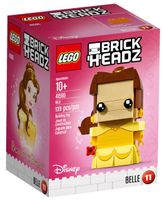 LEGO BrickHeadz Disney 41595 Belle