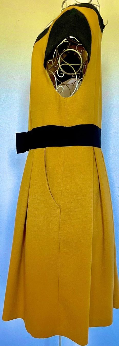 Asos Vestiti: ASOS Sommer-Herbst Damenkleid – Usato da Kilchberg ZH venduto da Suisse500 3