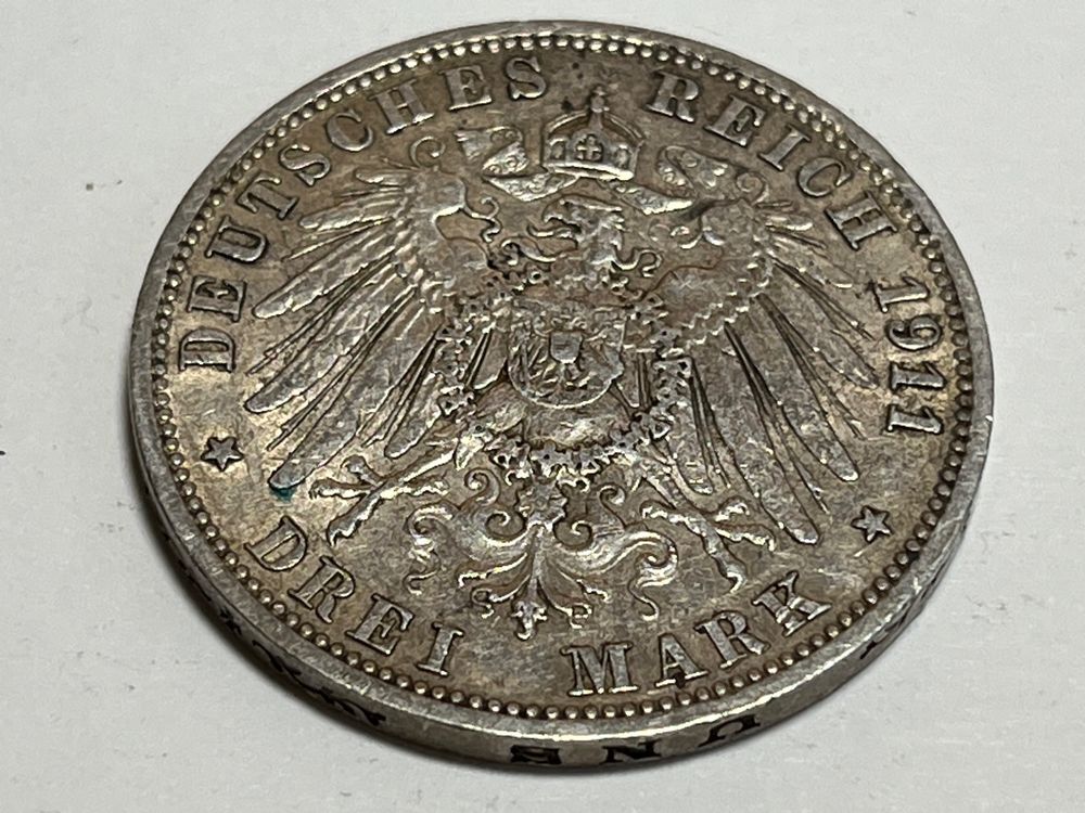 LXSKJ Bremsenschlauch 10mm - Hydraulik Ölschlauch Für Motorrad Bremse & Kupplung