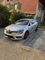 Renault Mégane TCE 130 BOSE