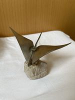 Francis Beboux Skulptur