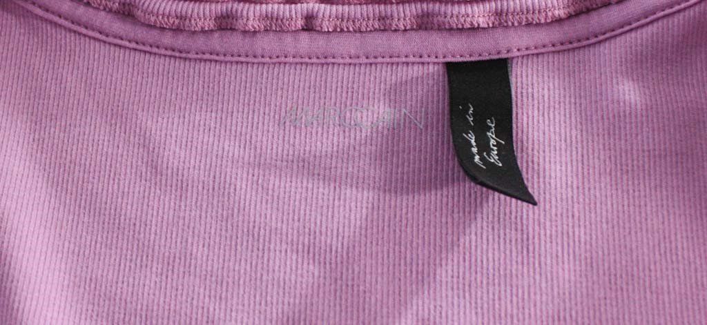 Marc Cain Giacche: Marc Cain Jacke N6 – Usato da Belp venduto da caramel-secondhand 4