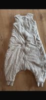 Schlafsack 104 2,5 Tog