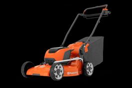 Husqvarna LC 251iS ohne Akku und Ladegerät
