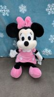 Disney - Minnie Maus Plüschtier