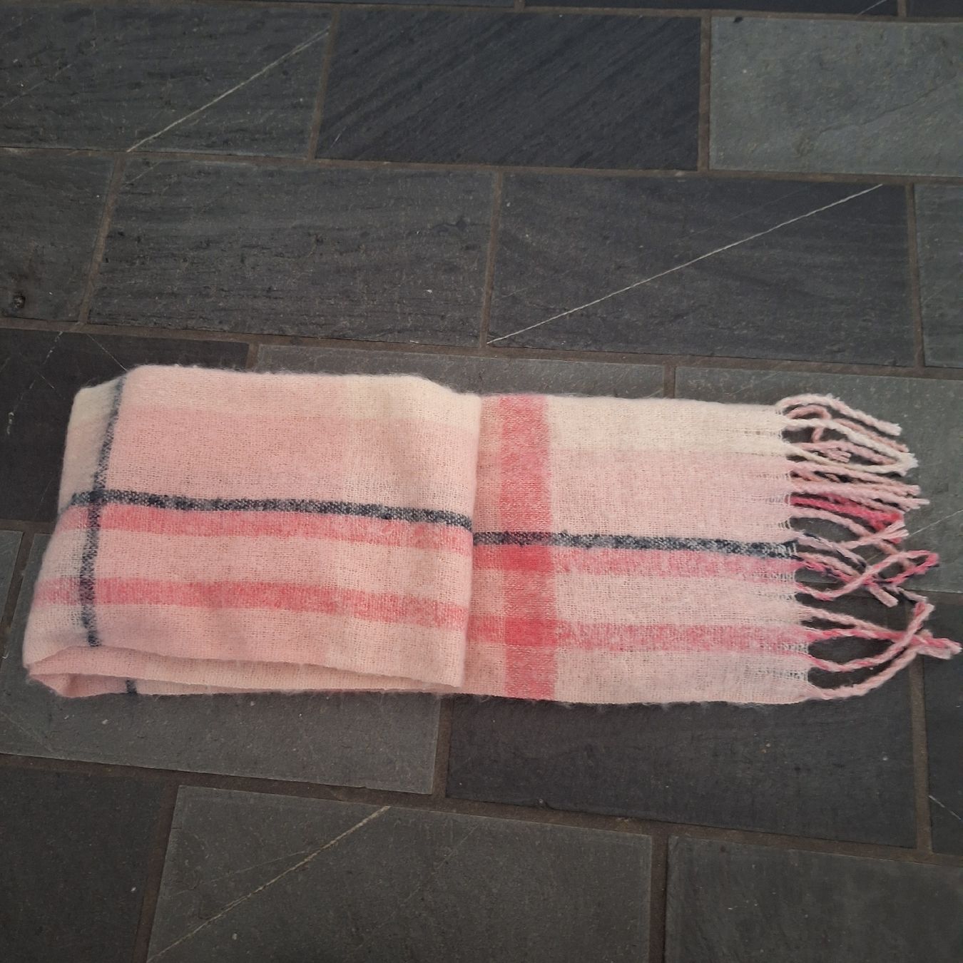 Foulard & Sciarpe: Schal Damen – Usato da Schübelbach venduto da rab02