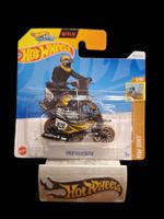 Hot Wheels HW Dirt 2024 Tred Shredder 9/10 S
