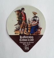Serie 203 Trachten - C - Gastro - Nr 4