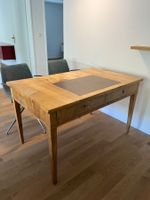 Tisch Biedermeier
