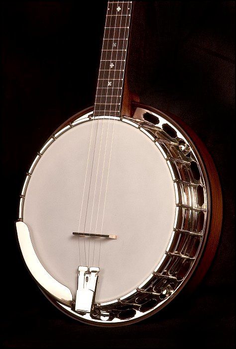 Strumenti musicali: PRUCHA Pioneer No.1373 – Nuovo e nell'imballaggio originale da Schaffhausen venduto da Saitensprung_SH 2