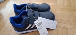 Adidas schuh kinder