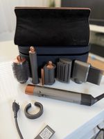 Dyson Airwrap Complete Long – sehr guter Zustan