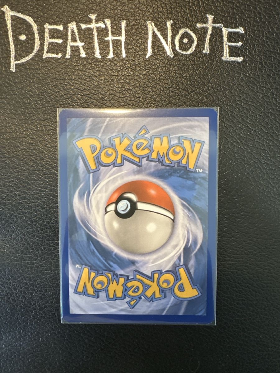 Pokémon Carte collezionabili: Charizard Evolutions 11/108 NM Top Zustand – Nuovo (secondo la descrizione) da Wabern venduto da Mauzao_TCG 1