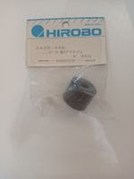 Hirobo 2400-006