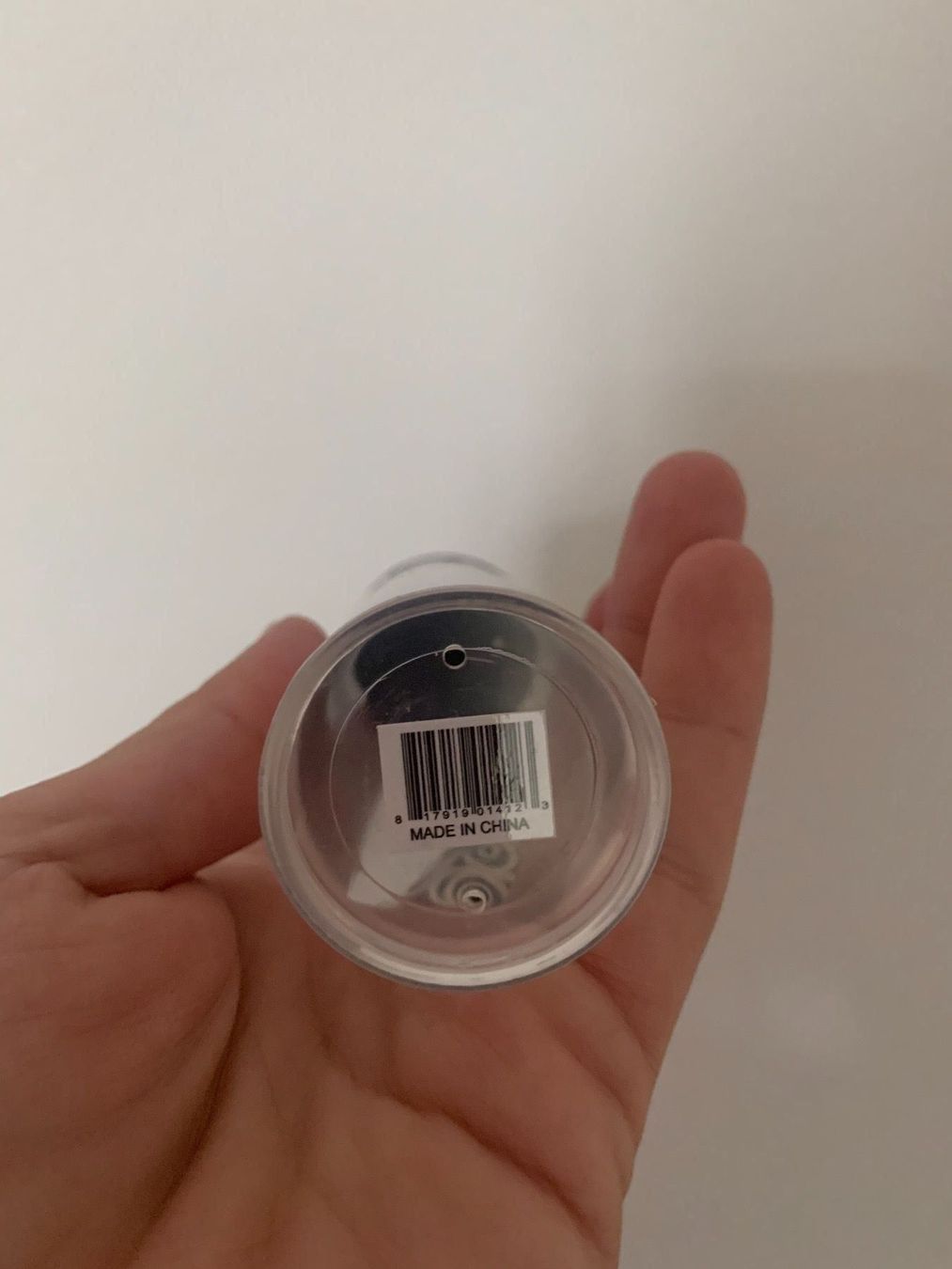 Sephora Make-up: it cosmetics Kabuki Brush,neu,limitiert – Neu und originalverpackt aus Zürich von deruja 4