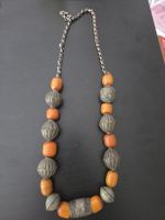 Bernstein Kette 