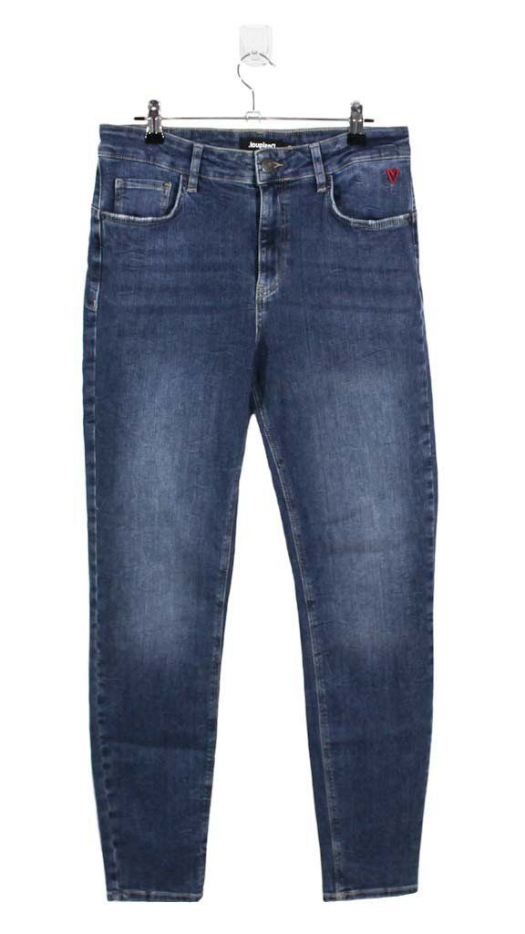 Desigual Jeans: Desigual Jeans Gr. 42 – Gebraucht aus Belp von caramel-secondhand