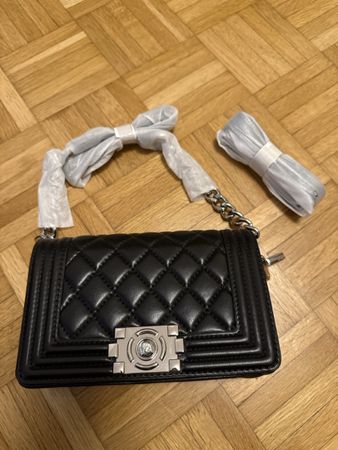 Old Boy Damen Tasche