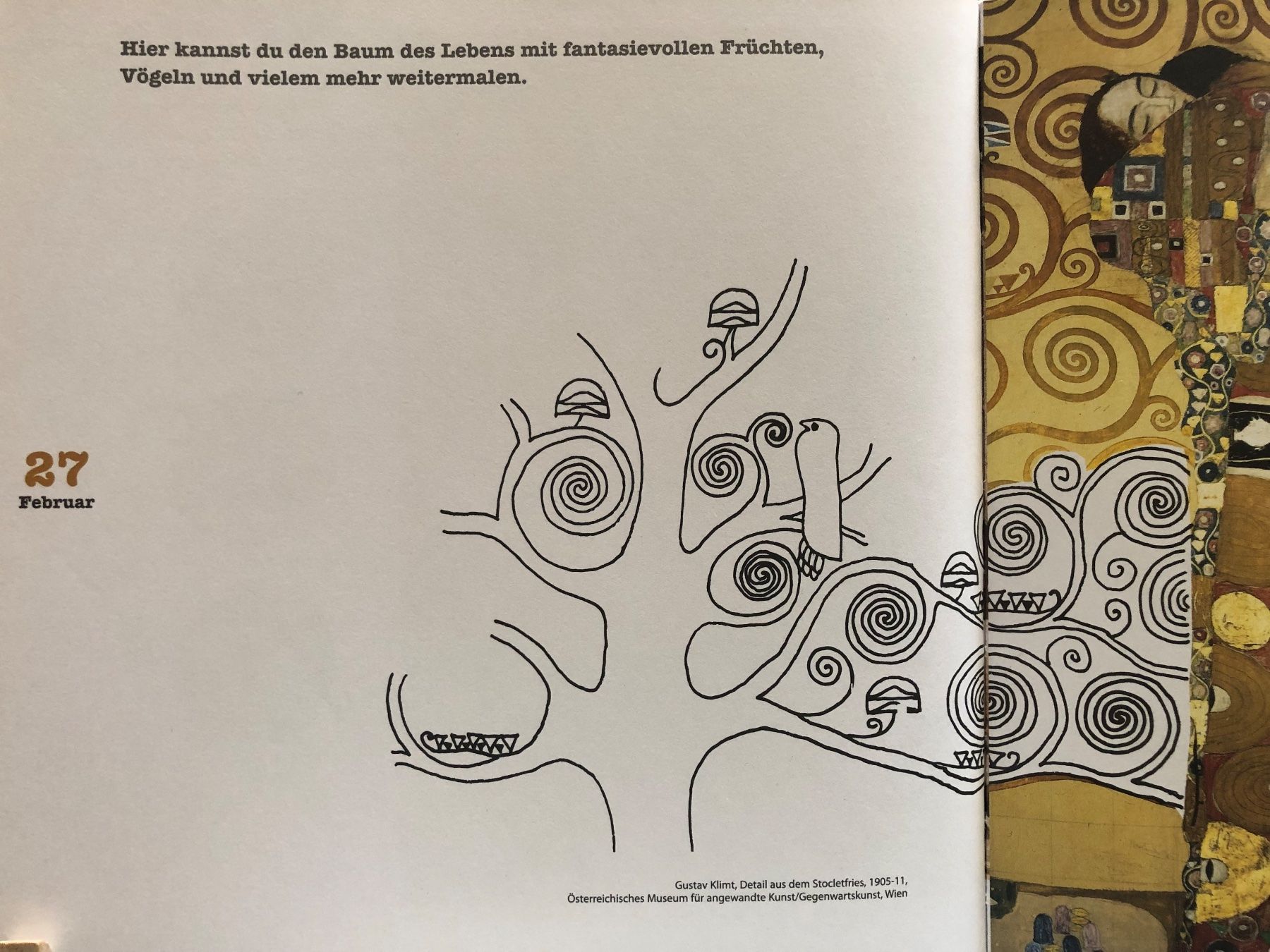 Bücher: 365 Tage Kunst entdecken – Gebraucht aus Pfäffikon ZH von Wacardo 7