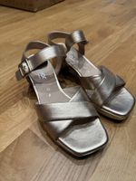 Neu Schuhe von Gabor 
