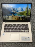 Asus VivoBook S