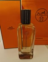 Parfum Hermes Poivre Samarcande 100ml neuf