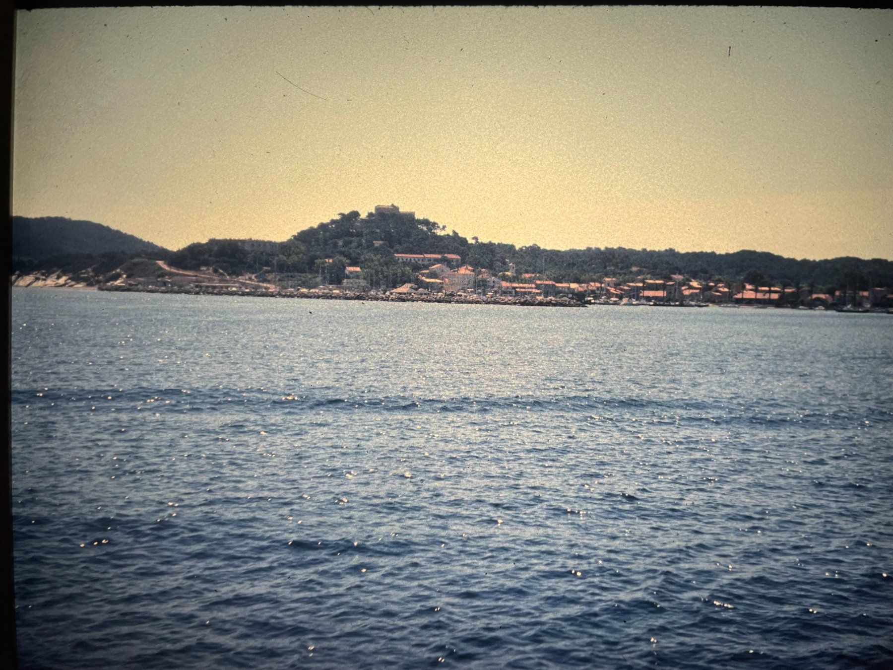 Poster & Bilder: 27 diapositives Var 1987 – Gebraucht aus Petit Lancy von gil_hr6v 1