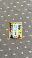 Panini FIFA World Cup 2026 Sticker FWC 4
