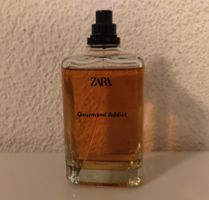 ZARA Gourmand Addict Eau de Toilette