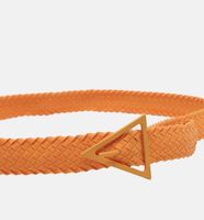 Cintura per donna Marga bottega veneta 