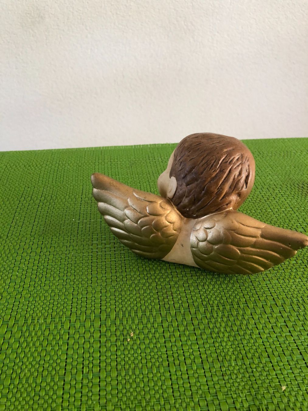 Figuren: Engel – Gebraucht aus Freienstein von ErnaS01 2