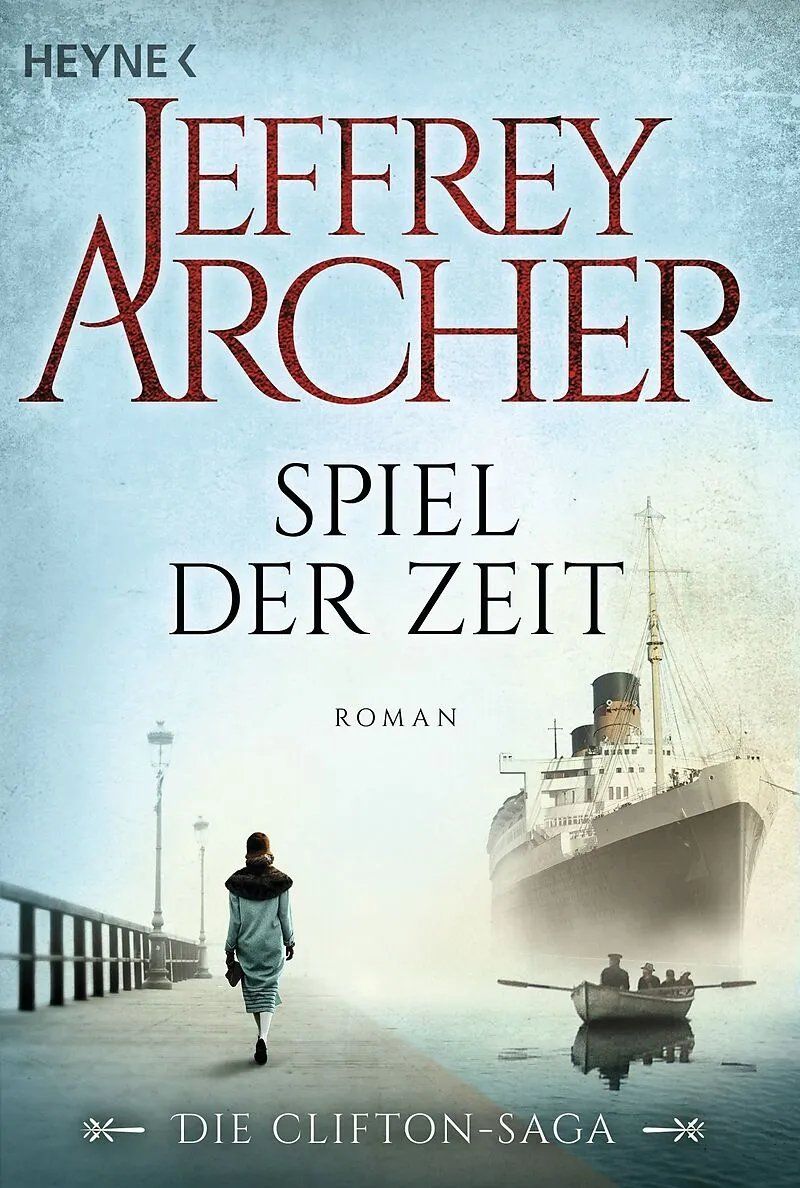 Bücher: 10 Romane – Gebraucht aus bern von jeannie2006 2