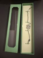 SWAROVSKI BRACELET WOVEN 5661474