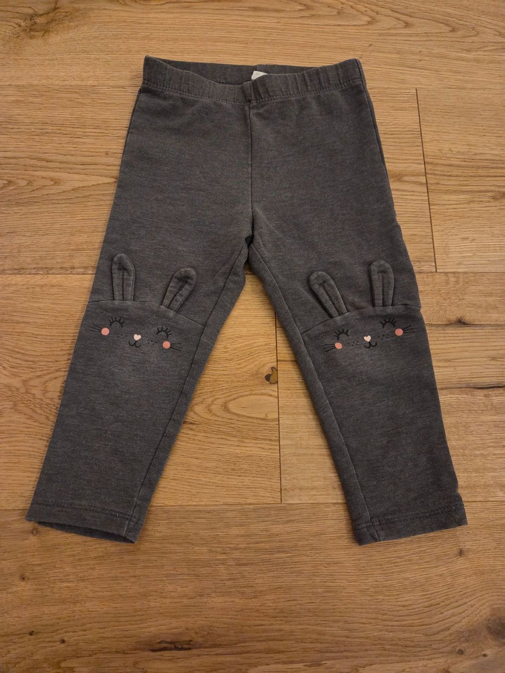 Collant & Leggings: Legging/Jogger Gr. 86 – Usato da Bremgarten AG venduto da sabrownie