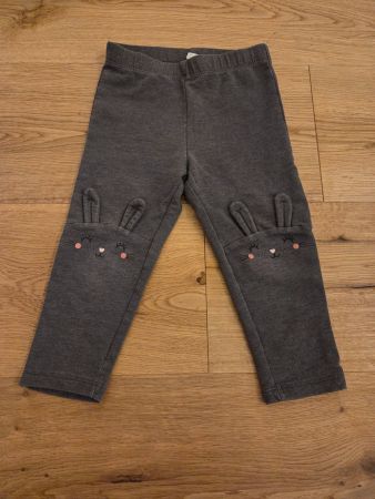 Legging/Jogger Gr. 86