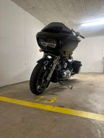 Harley-Davidson Road Glide Special FLTRXS