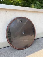 FFWD Disc Wheel
