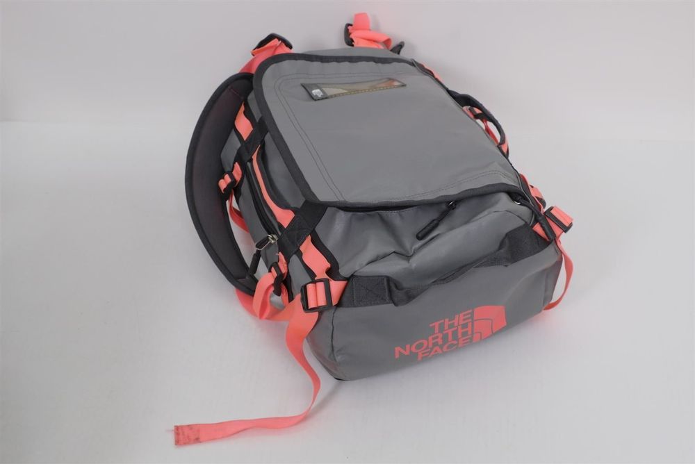 THE NORTH FACE Duffel Bag (23032315) Kaufen auf Ricardo