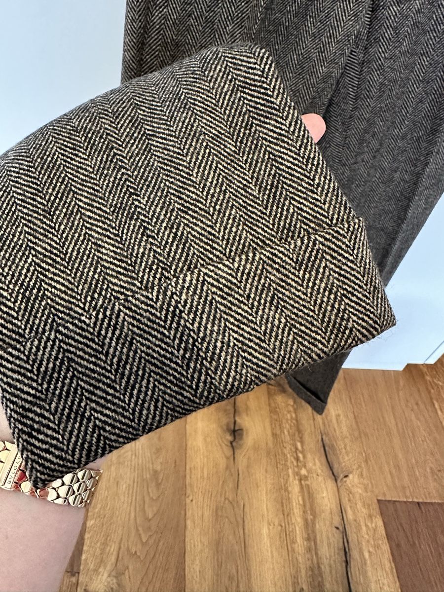 Dolce & Gabbana Hosen: DG trousers , perfect condition, size 38 – Neu (gemäss Beschreibung) aus Küssnacht am Rigi von hor_dpb7 2