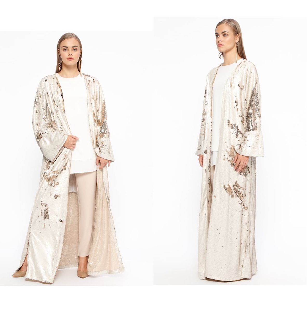 Arte internazionale: Kimono unique  – Nuovo (secondo la descrizione) da Biel/Bienne venduto da orange1