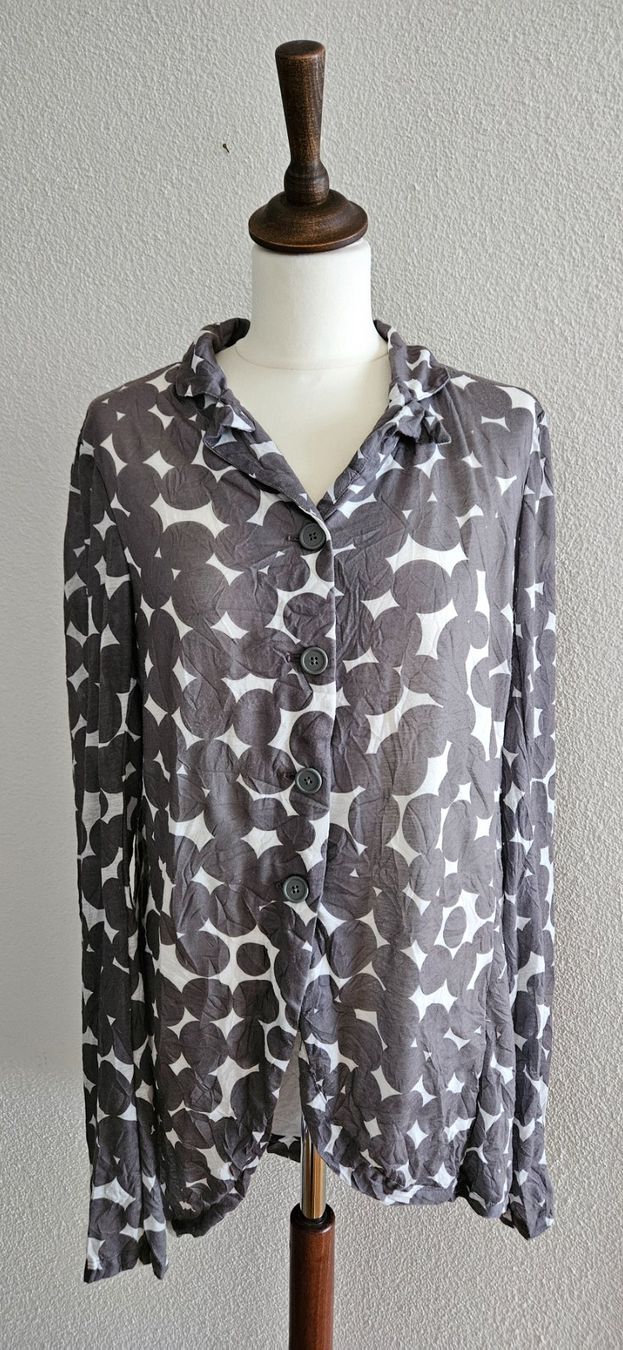 Rundholz Giacche: Jacke Black Label – Usato da Birrwil venduto da Annaluna