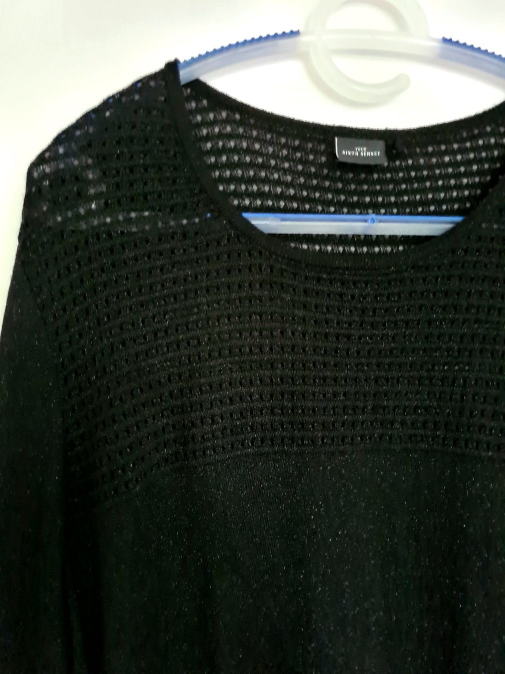 Pullover & Sweatshirts: Pull taille XL – Gebraucht aus Thônex von AneleManele 1