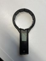 Filter-Schlüssel Kunststoff universal  IRG