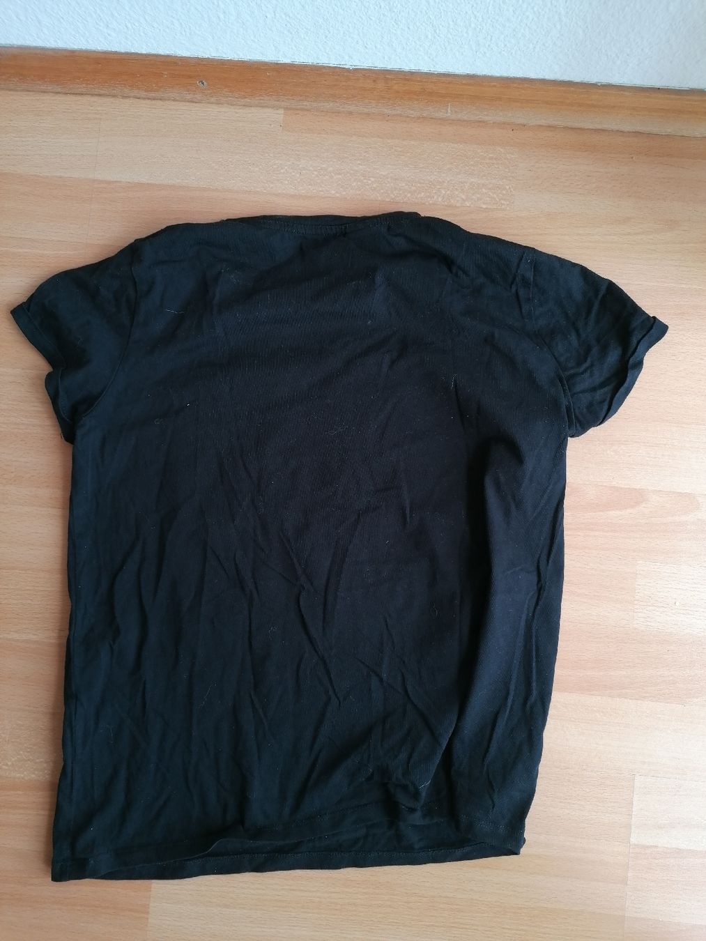 Disney Camicette, T-shirt & Top: Mickey Mouse T-Shirt – Usato da Hägendorf venduto da Fiooo 1