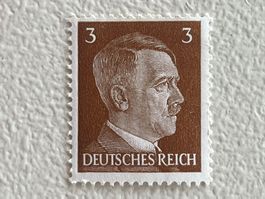 SALE ! DR Briefmarken ab 1 CHF (Gratis-Versand)