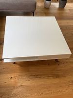IKEA Couchtisch Tofteryd gebraucht zu verkaufen