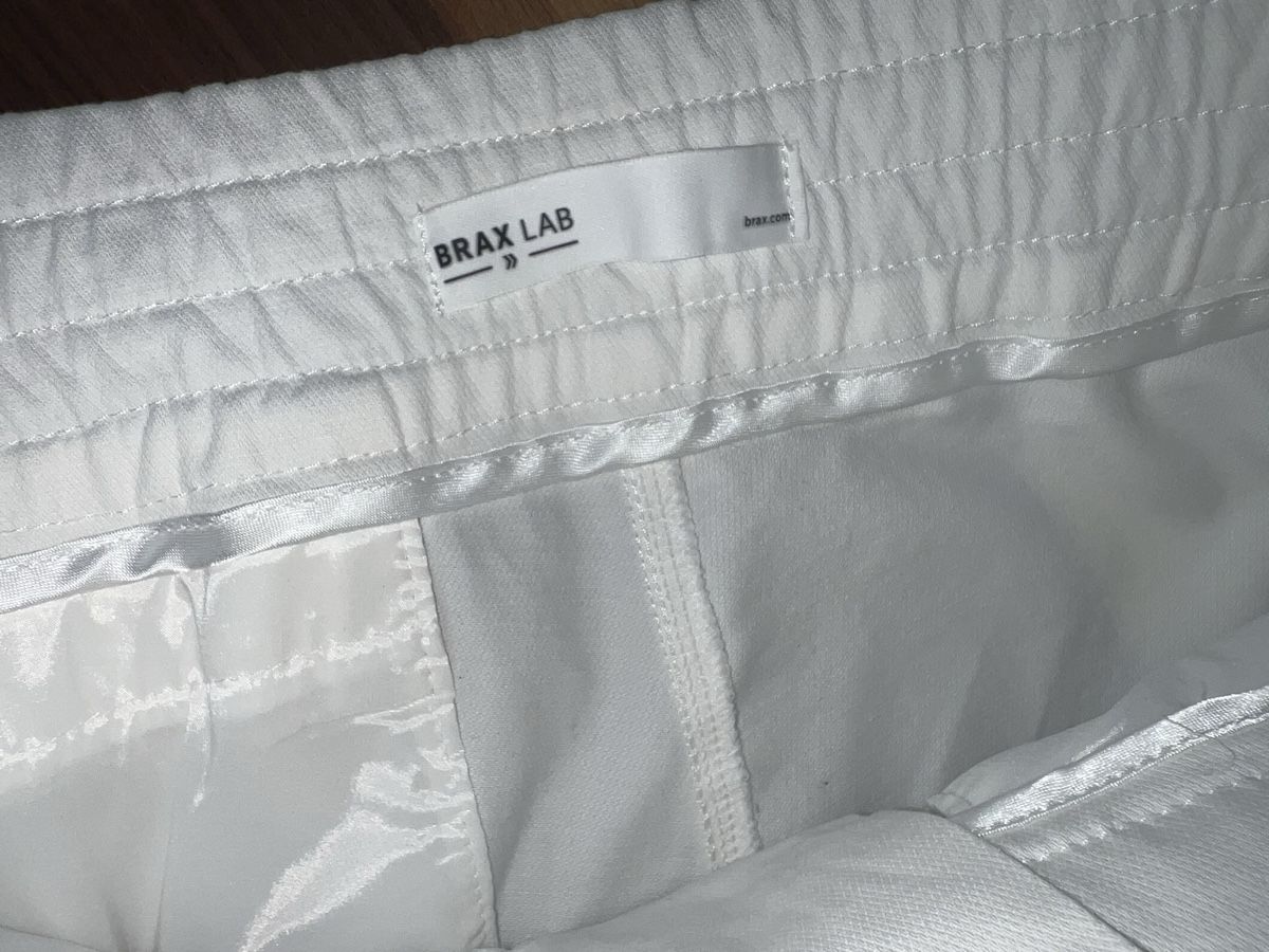 Brax Jeans: Jeans BRAX 38 neu – Nuovo (secondo la descrizione) da Dornach venduto da samuti 3