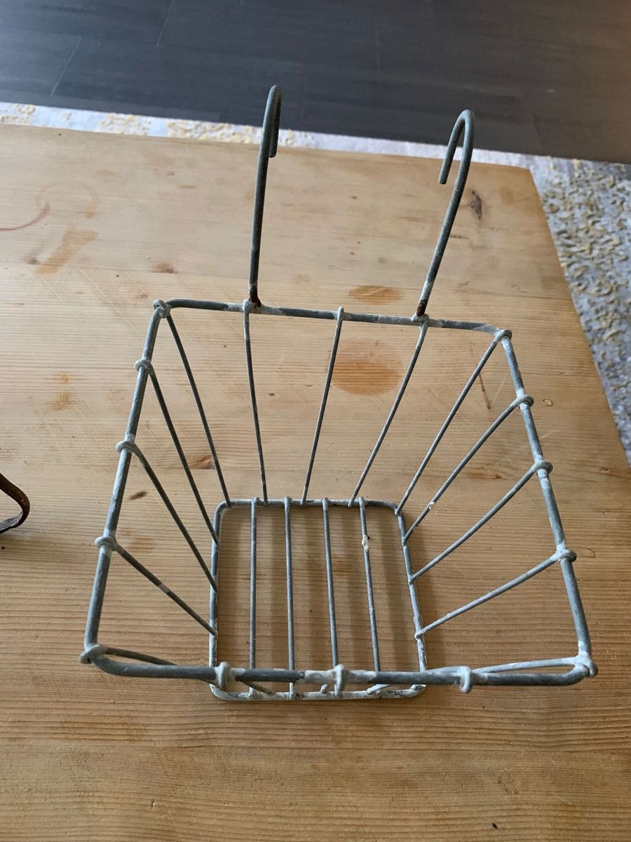 Pentole: Töpfchen – Usato da Steffisburg venduto da Kito32 3